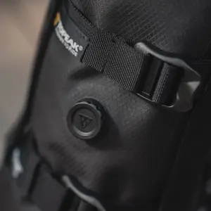 Fork bag Topeak Fork image-1