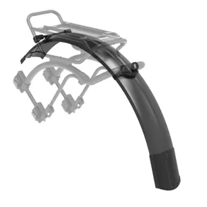 Mudguard Topeak TetraRack M2 image-1