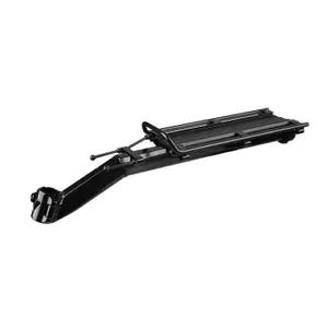 Fahrradgepäckträger Topeak MTX BeamRack II - A-Type image-0