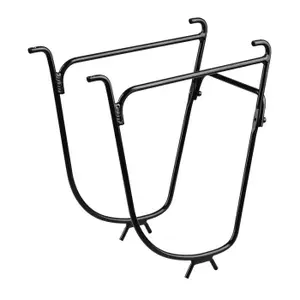 Double-sided luggage rack Topeak MTX II image-0