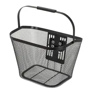 Kosz przedni Topeak Urban