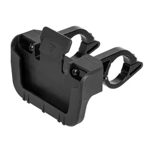 Bike basket support Topeak Fixer 9 image-0