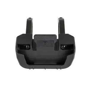 Bike basket support Topeak Fixer 9 image-1