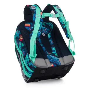 Children's backpack Topgal Gaming Bebe 25012 image-4