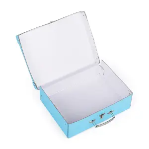 Torba na dokumenty dla dziecka Topgal Case 24063 image-2