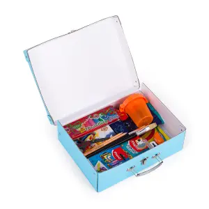 Torba na dokumenty dla dziecka Topgal Case 24063 image-3