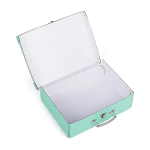 Torba na dokumenty dla dziecka Topgal Case 24064 image-2