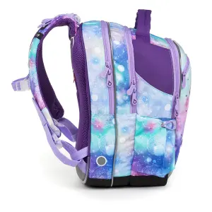 Girl's backpack Topgal Spacious with Frozen Garden Coco 18044 image-1
