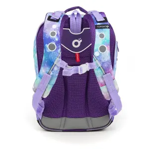 Girl's backpack Topgal Spacious with Frozen Garden Coco 18044 image-2