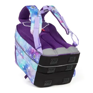 Girl's backpack Topgal Spacious with Frozen Garden Coco 18044 image-4
