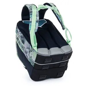 Children's backpack Topgal Spacious with Elephant Coco 23016 image-4