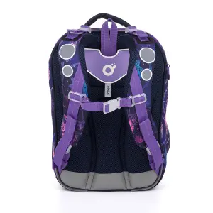 Girl's backpack Topgal Dreamcatcher Spacious Coco 25006 image-2
