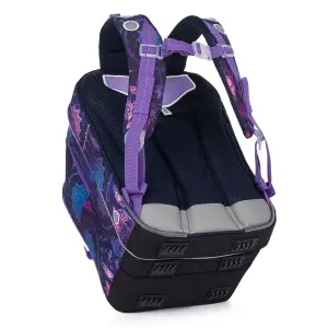Girl's backpack Topgal Dreamcatcher Spacious Coco 25006 image-4