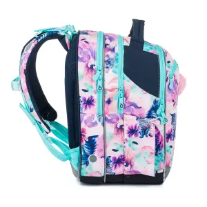 Girl's backpack Topgal Playful Kitty Roomy Coco 26006 image-2