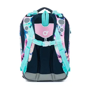 Girl's backpack Topgal Playful Kitty Roomy Coco 26006 image-3