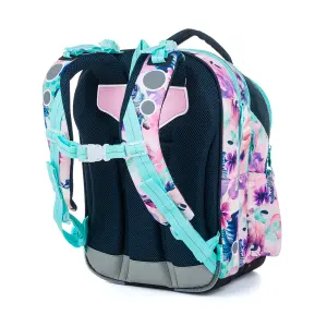 Girl's backpack Topgal Playful Kitty Roomy Coco 26006 image-6