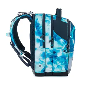 Children's backpack Topgal Ice Hockey Spacious Coco 26017 image-2
