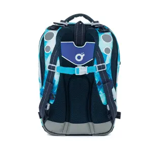 Children's backpack Topgal Ice Hockey Spacious Coco 26017 image-3
