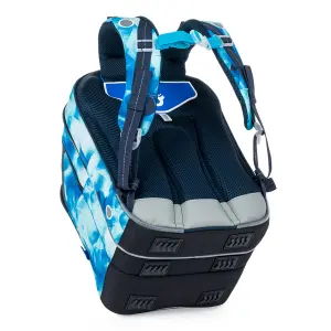 Children's backpack Topgal Ice Hockey Spacious Coco 26017 image-4