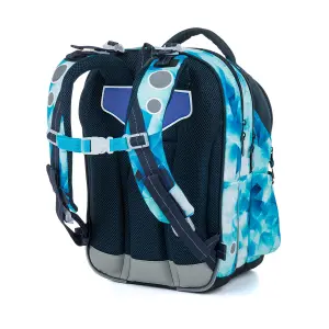 Children's backpack Topgal Ice Hockey Spacious Coco 26017 image-5