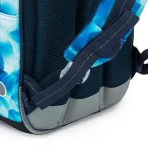 Children's backpack Topgal Ice Hockey Spacious Coco 26017 image-6