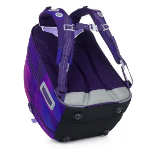Girl's backpack Topgal Roomy Coda 24007 image-4