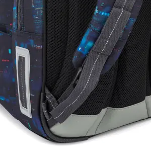 Children's backpack Topgal Night Lights Roomy Coda 26021 image-6