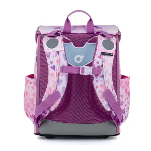 Zaino da bambina Topgal Fairytale Princess Didi 26001 image-3