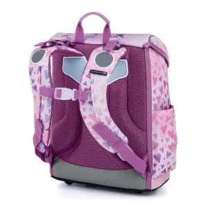 Zaino da bambina Topgal Fairytale Princess Didi 26001 image-5