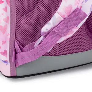 Zaino da bambina Topgal Fairytale Princess Didi 26001 image-6