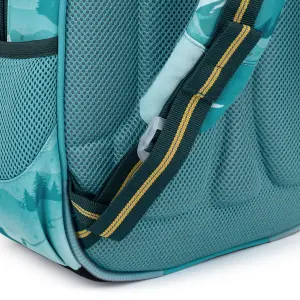 Children's backpack Topgal Spacious with Snowy Mountains Elly 23014 image-5