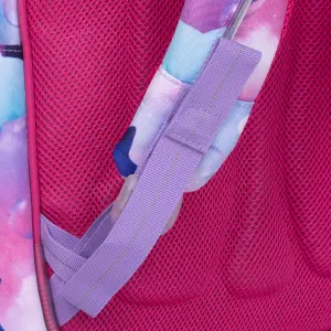 Girl's backpack Topgal Lightweight with a Unicorn Endy 20002 image-6