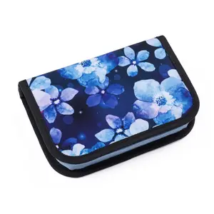 2-in-1 Backpack for Girls Topgal School Endy 23002 image-4