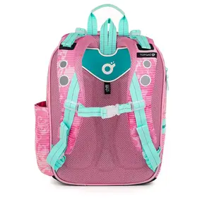 2-in-1 Backpack for Girls Topgal School Endy 23005 image-2