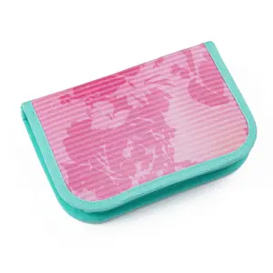 2-in-1 Backpack for Girls Topgal School Endy 23005 image-4