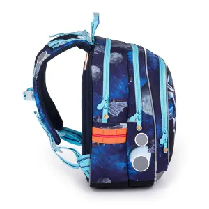 Children's backpack Topgal Space-themed School Endy 24051 image-1
