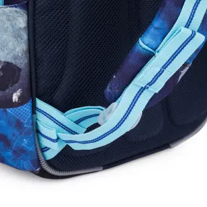 Children's backpack Topgal Space-themed School Endy 24051 image-6