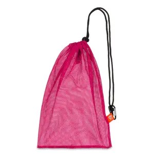 4-in-1 Rucksack Mädchen Topgal Endy image-5