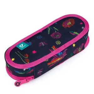 Girl's case Topgal Student Etue 19008 image-1