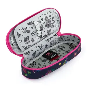 Girl's case Topgal Student Etue 19008 image-3