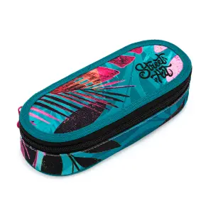 Girl's case Topgal Student Etue 20027 image-0