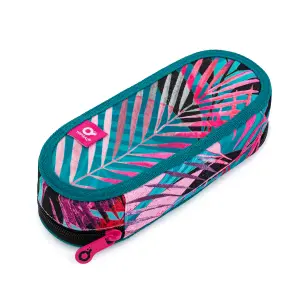 Girl's case Topgal Student Etue 20027 image-1