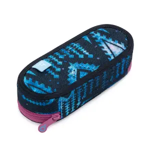 Girl's case Topgal Student Etue 20028 image-1
