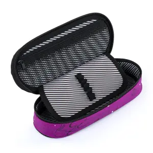 Girl's case Topgal Student Etue 20028 image-2