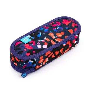 Girl's case Topgal Student Etue 20032 image-1