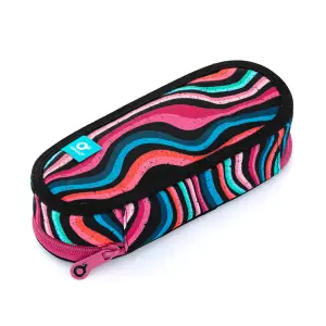 Girl's case Topgal Student Etue 21031 image-1
