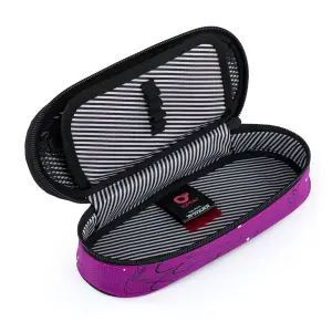 Girl's case Topgal Student Etue 21031 image-3