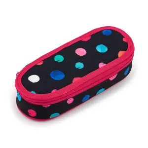 Girl's case Topgal Student Etue 22031 image-0