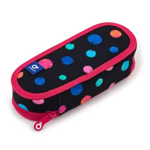 Girl's case Topgal Student Etue 22031 image-1