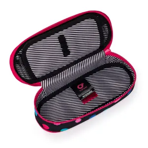 Girl's case Topgal Student Etue 22031 image-2